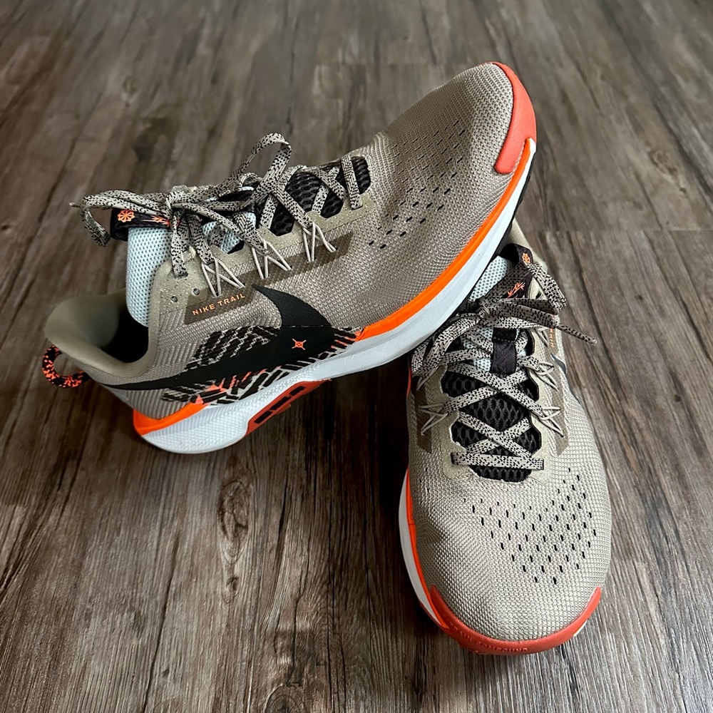 Nike Pegasus Trail 5